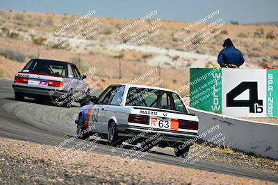 media/Mar-15-2025-Nasa (Sat) [[b78189b945]]/Race Group B/Race/